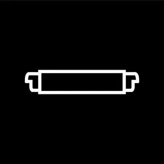 Xerox 006R01819 kaseta z tonerem 1 szt. Oryginalny Czarny