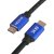 KABEL HDMI I-BOX HD08 HDMI 2.1 8K, 2M