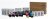 Xerox 106R03773 kaseta z tonerem 1 szt. Oryginalny