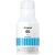 Canon GI-46 C Oryginalny