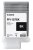Canon PFI-107BK Oryginalny Czarny 1 szt.