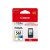 Tusz Canon kolor CL-561XL=CL561XL=3730C001, 300 str.,12,2 ml