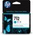 HP 712 29-ML CYAN DESIGNJET INK/CARTRIDGE