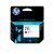 HP Purpurowy wkład atramentowy 711 DesignJet 29 ml