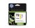 HP Zestaw 3 żółtych wkładów atramentowych 712 DesignJet 29 ml