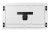 Samsung WMN-WM65RXEN uchwyt do tablic informacyjnych 165,1 cm (65") Czarny