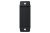 Samsung WMN-WM65RXEN uchwyt do tablic informacyjnych 165,1 cm (65") Czarny