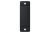Samsung WMN-WM65RXEN uchwyt do tablic informacyjnych 165,1 cm (65") Czarny