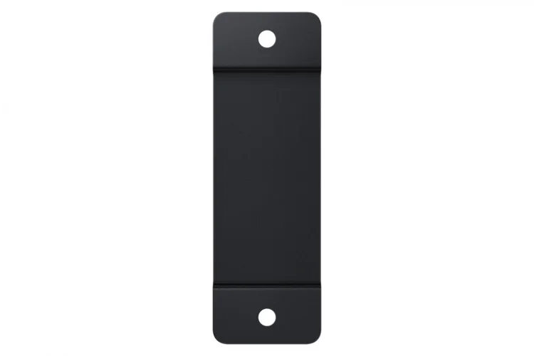 Samsung WMN-WM65RXEN uchwyt do tablic informacyjnych 165,1 cm (65") Czarny