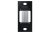 Samsung WMN-WM65RXEN uchwyt do tablic informacyjnych 165,1 cm (65") Czarny