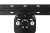 Samsung WMN-WM65RXEN uchwyt do tablic informacyjnych 165,1 cm (65") Czarny