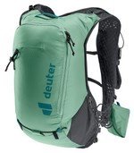 Ascender 7 mięta zielona