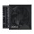 Lian Li EG0850 moduł zasilaczy 850 W 20-pin ATX SFX Czarny