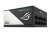 Zasilacz ASUS ROG Loki 850W SFX-L 80+ Platinum