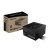GIGABYTE P650SS moduł zasilaczy 650 W 20+4 pin ATX ATX Czarny
