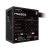 GIGABYTE P650SS moduł zasilaczy 650 W 20+4 pin ATX ATX Czarny