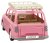 Sylvanian Families 5535 zestaw zabawkowy