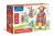 Clementoni baby Skuterek Kacperek 50930