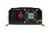 VOLT Przetwornica napięcia SINUS PLUS 3000 24/230V (1500/3000W) + PILOT