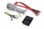 VOLT Przetwornica napięcia SINUS PLUS 3000 24/230V (1500/3000W) + PILOT