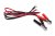 VOLT PRZETWORNICA VOLT POLSKA IPS-1000 12V / 230V 700/1000 W