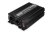 VOLT PRZETWORNICA VOLT POLSKA IPS 1300/2600 24V
