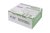 VOLT PRZETWORNICA VOLT POLSKA IPS-1200 12V 230V 800/1200W