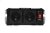 VOLT PRZETWORNICA VOLT POLSKA IPS-1200 12V 230V 800/1200W
