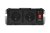 VOLT Przetwornica Volt Polska IPS-2000N 24V / 230V 1000/2000W
