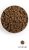 ACANA Grass-Fed lamb dog 6kg