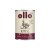 Ollo Pure Kaczka z Jabłkiem 400g