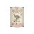 Ollo Puppy Pure Indyk 850g