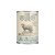 Ollo Puppy Umami Woł. żwacze z Kaczą Wątrobą 850g