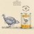 Ollo Pure Indyk 850g