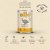 Ollo Pure Indyk 850g