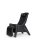 Fotel Therabody Lounger Zero Gravity