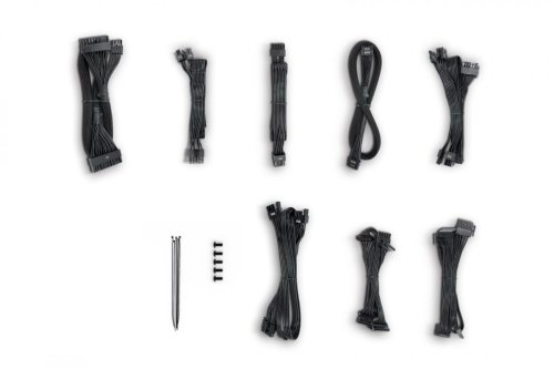 ZASILACZ BEQUIET! PURE POWER 13 M 1000W