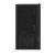GIGABYTE C500 PANORAMIC STEALTH Midi Tower Czarny