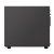 GIGABYTE C400 Midi Tower Czarny