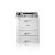 Brother HL-L9310CDWT drukarka laserowa Kolor 2400 x 600 DPI A4 Wi-Fi
