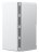Xiaomi AC1200 2 Pack Dual-band (2.4 GHz/5 GHz) Wi-Fi 5 (802.11ac) Biały Wewnętrzne