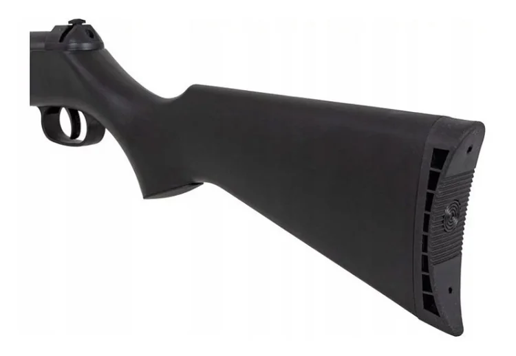 Karabinek wiatrówka Industry Brand mod. QB 12 kal. 5,5 mm Ekp<17J