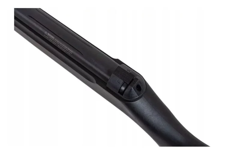 Karabinek wiatrówka Industry Brand mod. QB 12 kal. 5,5 mm Ekp<17J