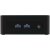 Mini PC Qoobe AP1215U i3-1215U/16GB/SSD 512GB/Win 11 Pro czarny