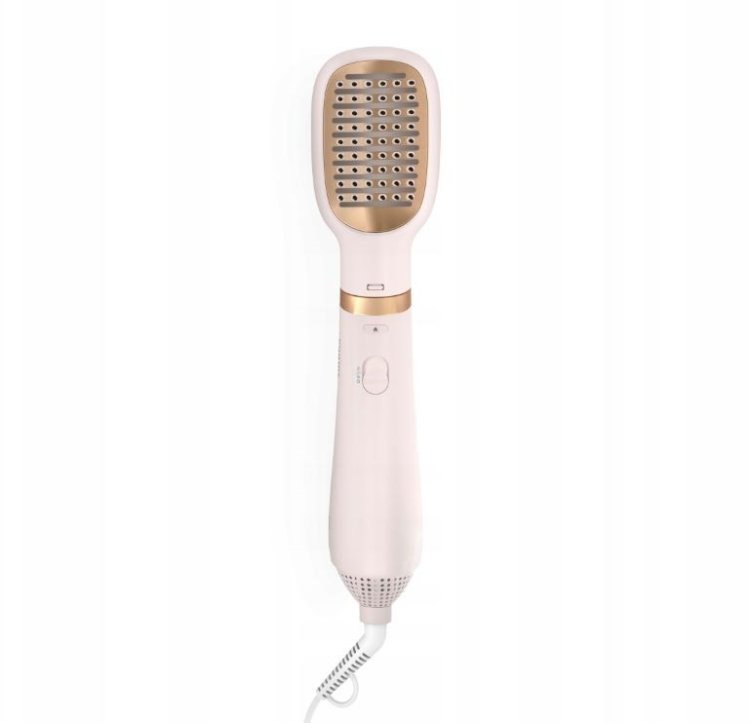 Suszarko-lokówka PHILIPS BHA 310/00