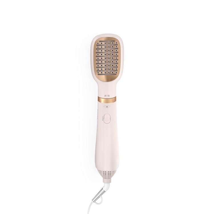 Suszarko-lokówka PHILIPS BHA 310/00