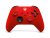 Microsoft Xbox Series Kontroler - Pulsujący czerwon
