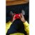 Microsoft Xbox Series Kontroler - Pulsujący czerwon