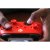 Microsoft Xbox Series Kontroler - Pulsujący czerwon