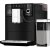 Ekspres ciśnieniowy Melitta LATTE SELECT F630-211